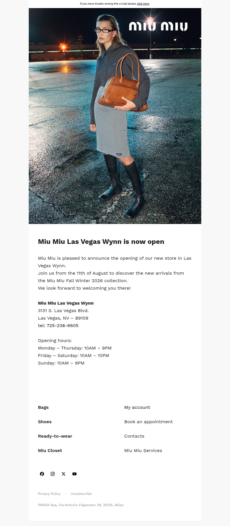 Screenshot of email with subject /media/emails/6e76a94d-779d-4758-a879-04c188f1cdd5.jpg