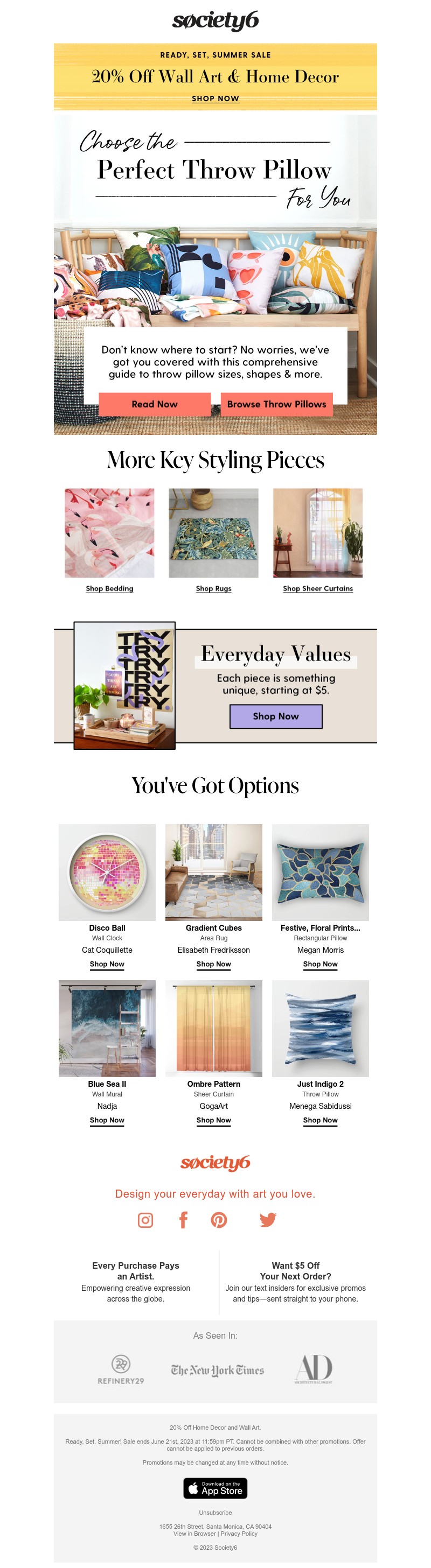 Screenshot of email with subject /media/emails/6e77f228-1f7c-41a6-b067-79f52643bdc8.jpg