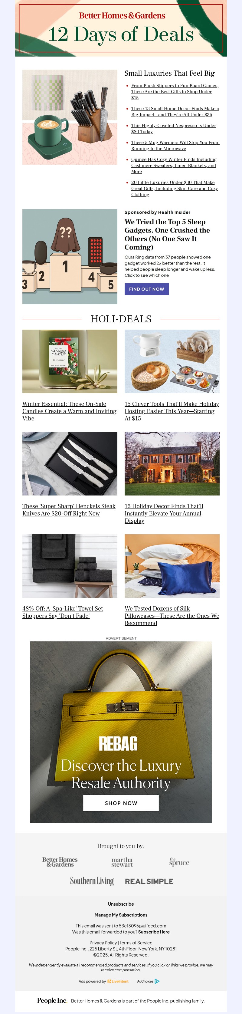 Screenshot of email with subject /media/emails/6e78332a-fc77-4508-b8c4-5d5df2406549.jpg