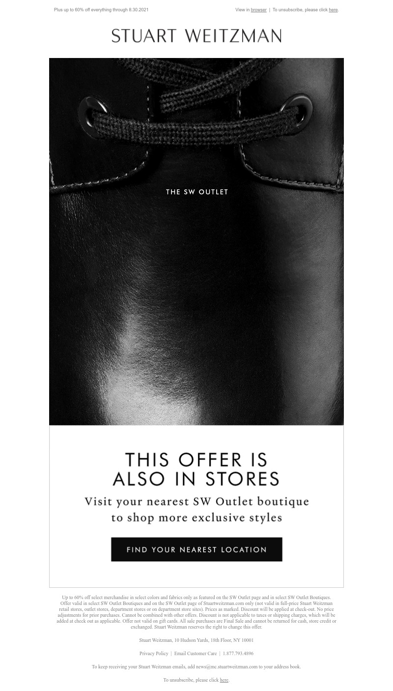 Screenshot of email with subject /media/emails/6e78458e-8955-48ab-9a85-abe593a983e6.jpg
