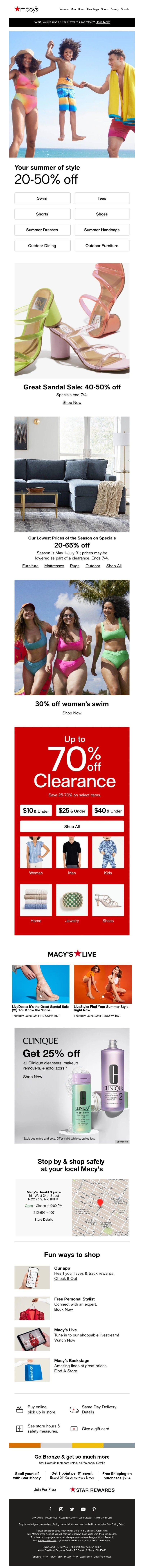 Screenshot of email with subject /media/emails/6e78b4a3-b62e-43b9-b779-ec0057e134ed.jpg