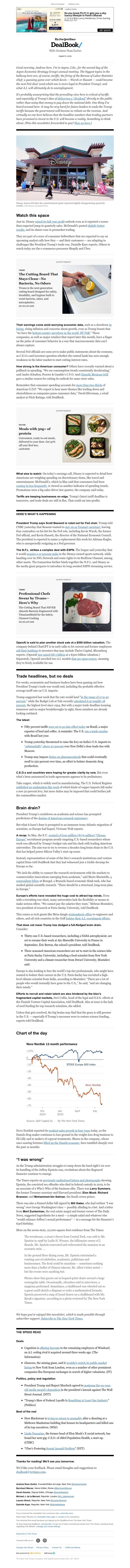 Screenshot of email with subject /media/emails/6e78ce7e-7322-45f0-bc37-70846a97c2b0.jpg