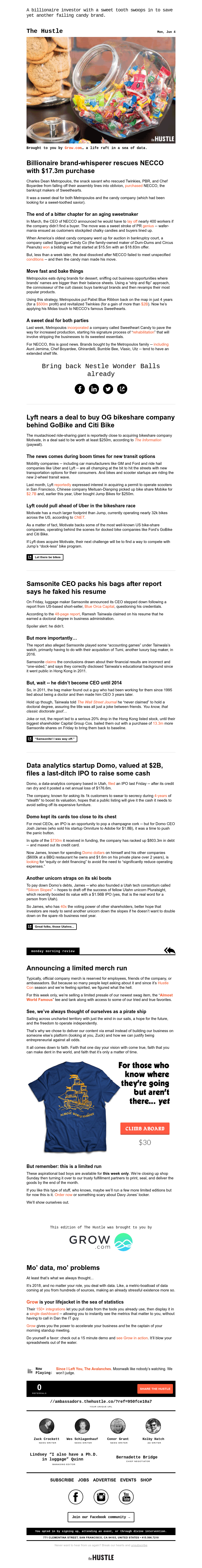Screenshot of email with subject /media/emails/6e78e820-e059-4320-98eb-b53ee1b87802.png