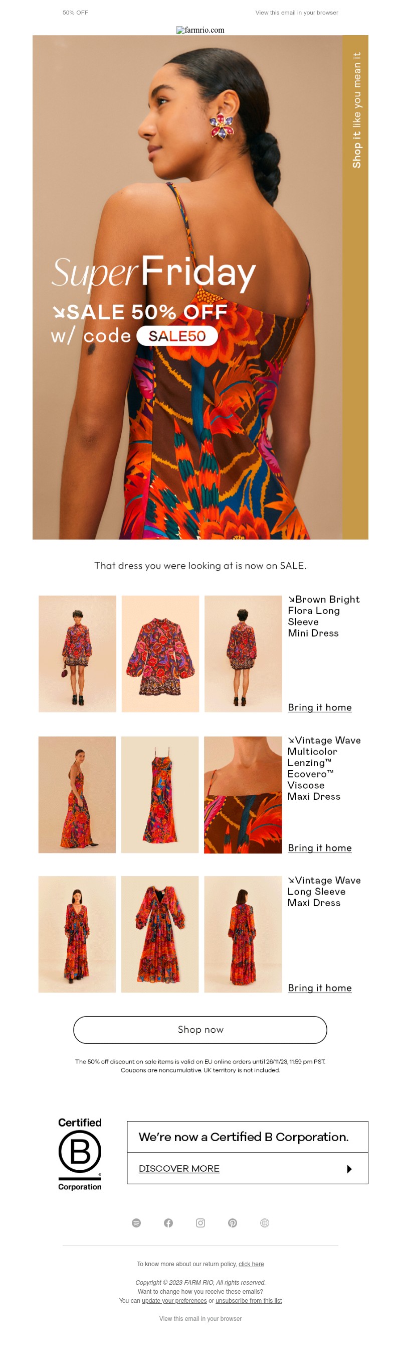 Screenshot of email with subject /media/emails/6e78faa4-648b-4b49-94df-355962d36e64.jpg