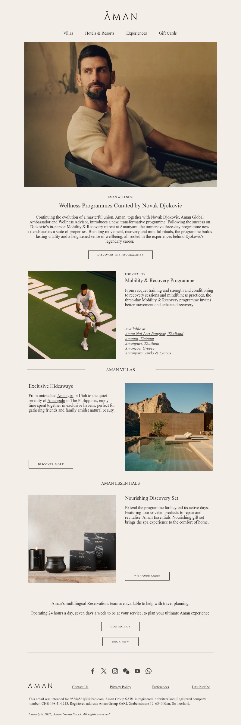 Screenshot of email with subject /media/emails/6e7972f2-6f86-4d8a-8e7e-650d12e2b22e.jpg