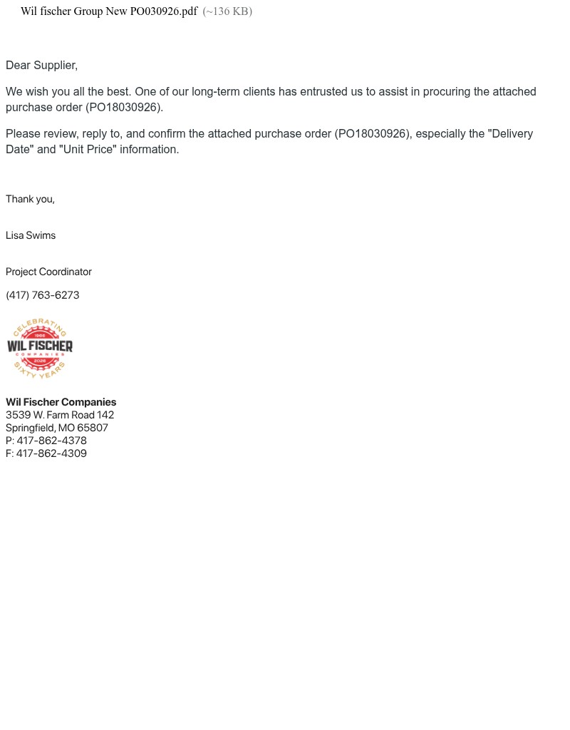 Screenshot of email with subject /media/emails/6e7b35a0-74a5-4de9-932f-19419dde0582.jpg