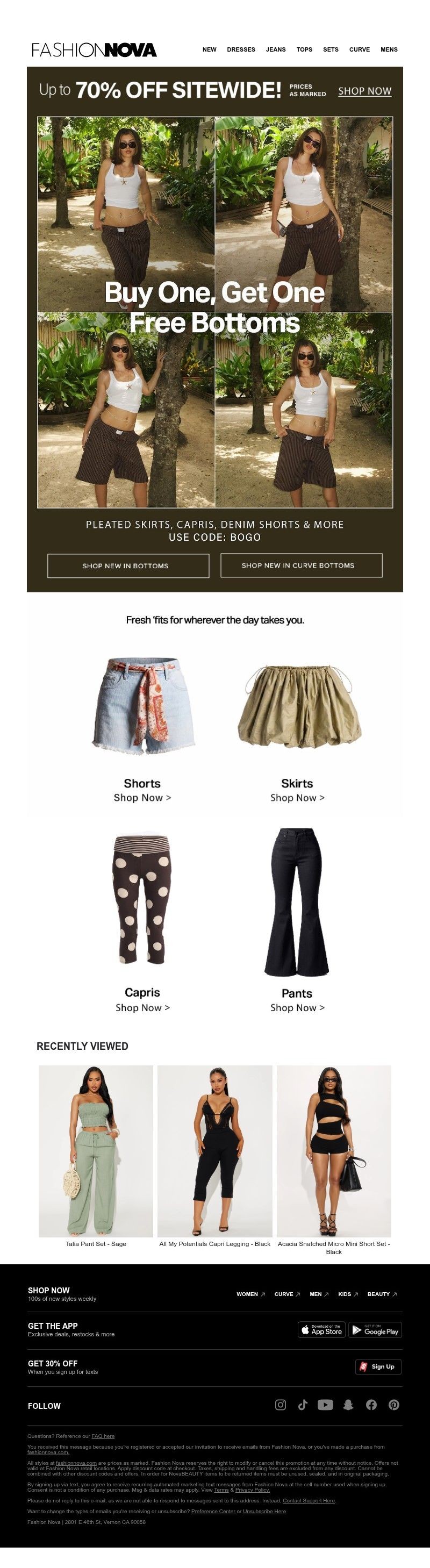 Screenshot of email with subject /media/emails/6e7b552f-0eb2-42f5-b247-d8b8eb15bccc.jpg