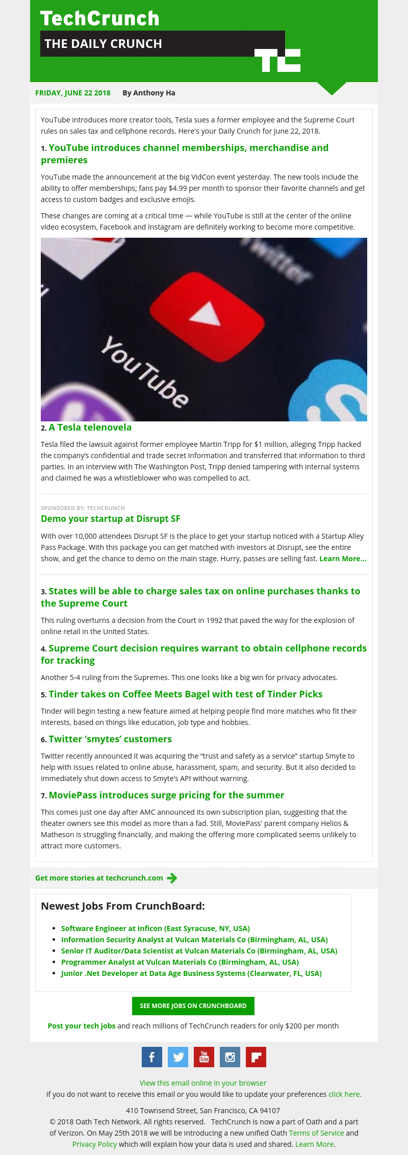 Screenshot of email with subject /media/emails/6e7b82e6-1985-4c71-8726-0a12e20d829e.png