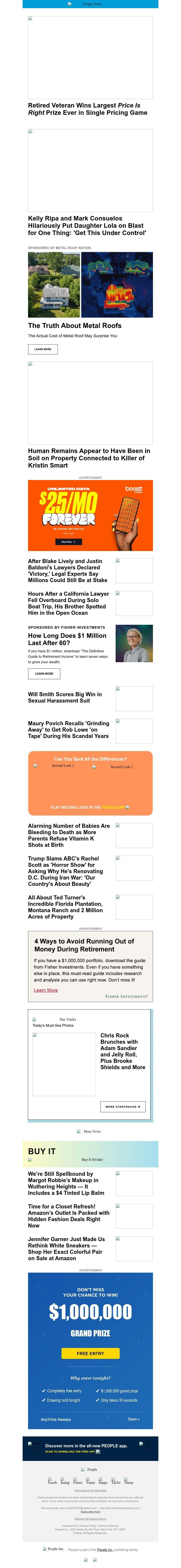 Screenshot of email with subject /media/emails/6e7ba2b4-7b61-4347-b20b-d1cce2d95fbd.jpg