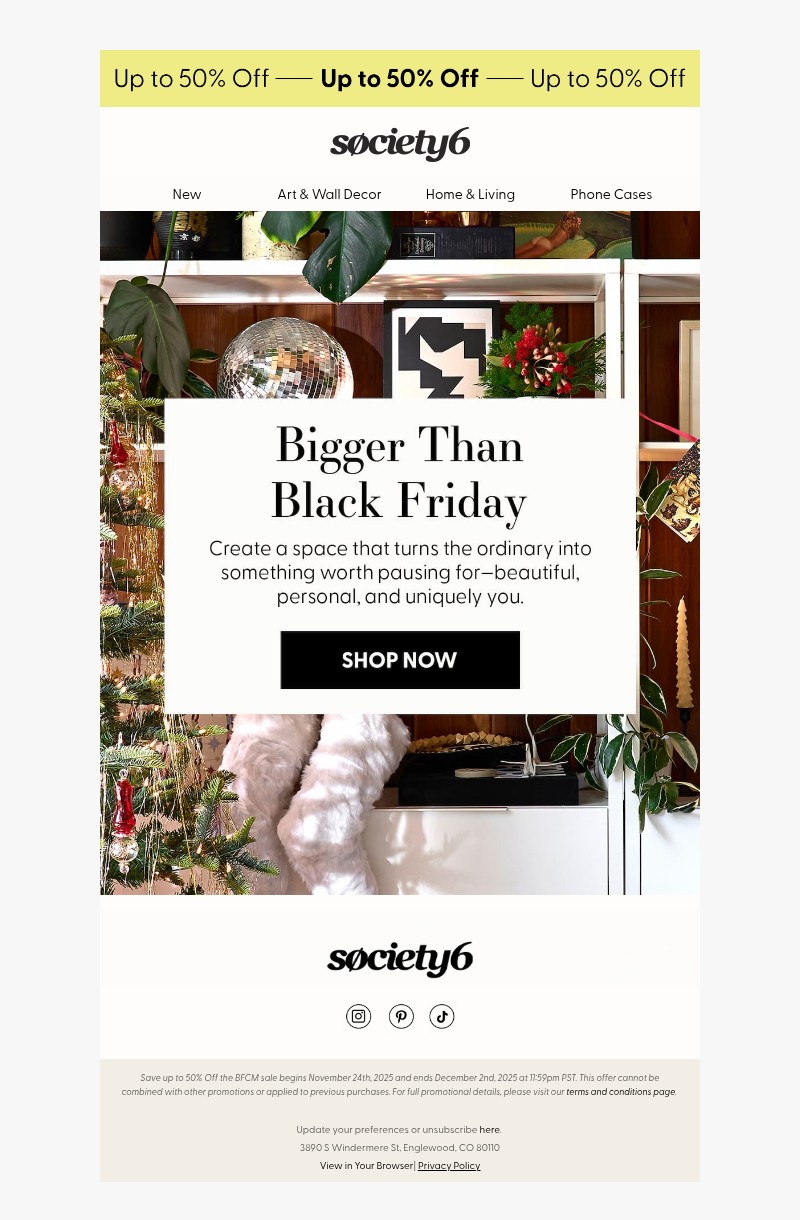 Screenshot of email with subject /media/emails/6e8135f2-a23c-463c-9fbb-e4a5f6f36a46.jpg