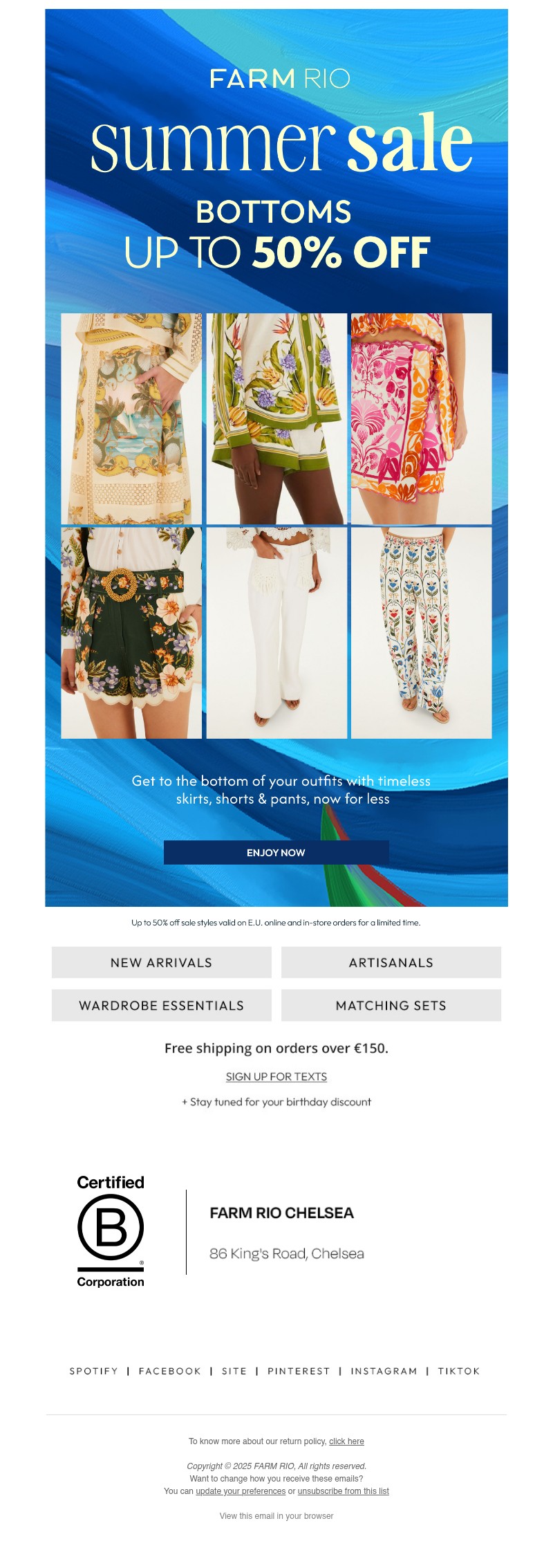 Screenshot of email with subject /media/emails/6e8294f2-8338-4c76-b6fb-eee0d852daff.jpg