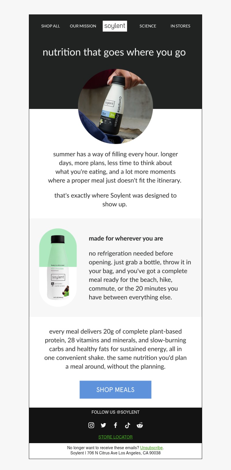 Screenshot of email with subject /media/emails/6e82d6c8-285b-401f-9813-cc4b305ac113.jpg
