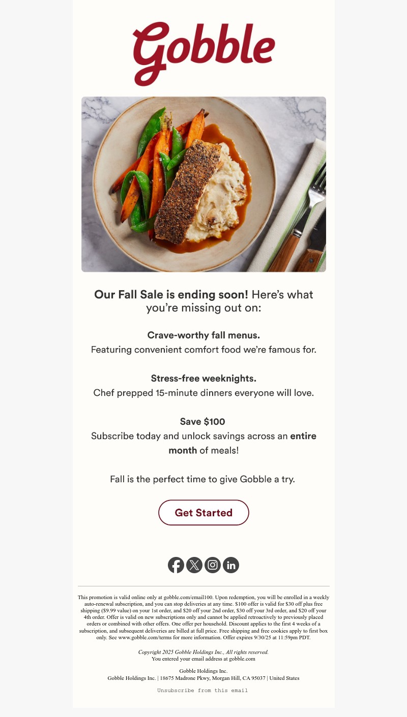 Screenshot of email with subject /media/emails/6e8399ff-6c68-43f6-a19e-2cf236492966.jpg