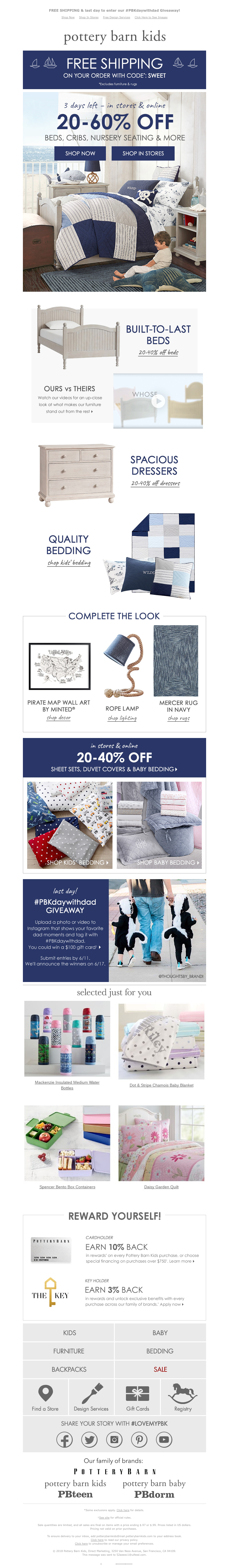 Screenshot of email with subject /media/emails/6e83a607-4853-4812-b368-4a0b6f0f1951.png