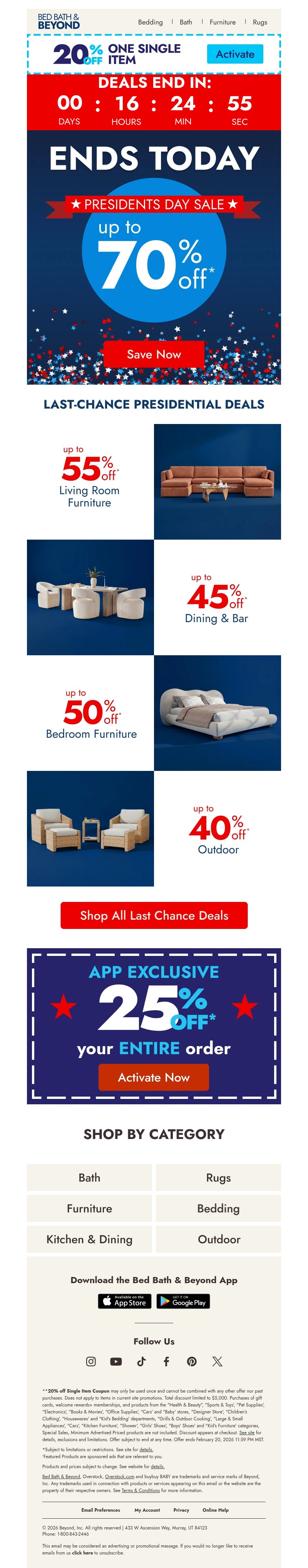 Screenshot of email with subject /media/emails/6e83abc4-8a13-4671-8979-26641b646f15.jpg