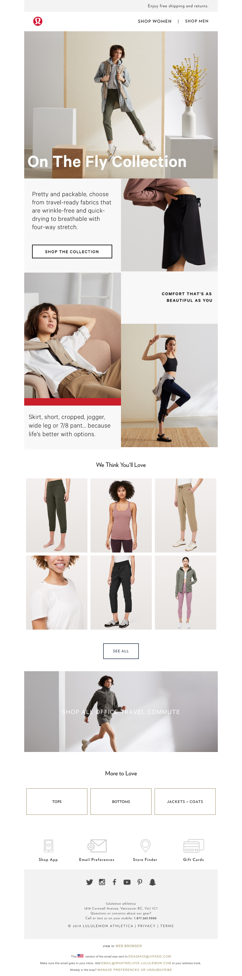 Screenshot of email with subject /media/emails/6e84422d-4e67-4884-81a5-69842a795c49.png