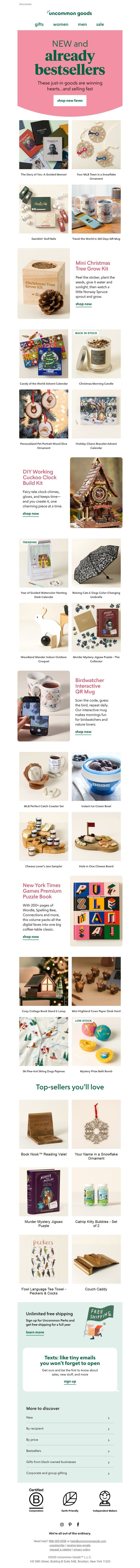 Screenshot of email with subject /media/emails/6e8497b3-229c-496b-89ea-9b6df5002056.jpg