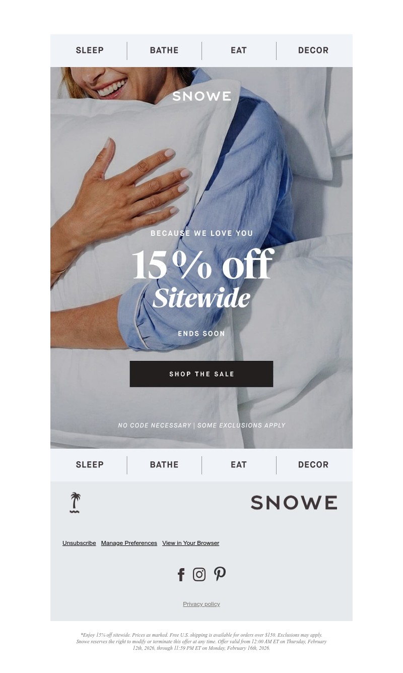 Screenshot of email with subject /media/emails/6e84c312-075c-4de3-8ed4-d31e1577f47b.jpg