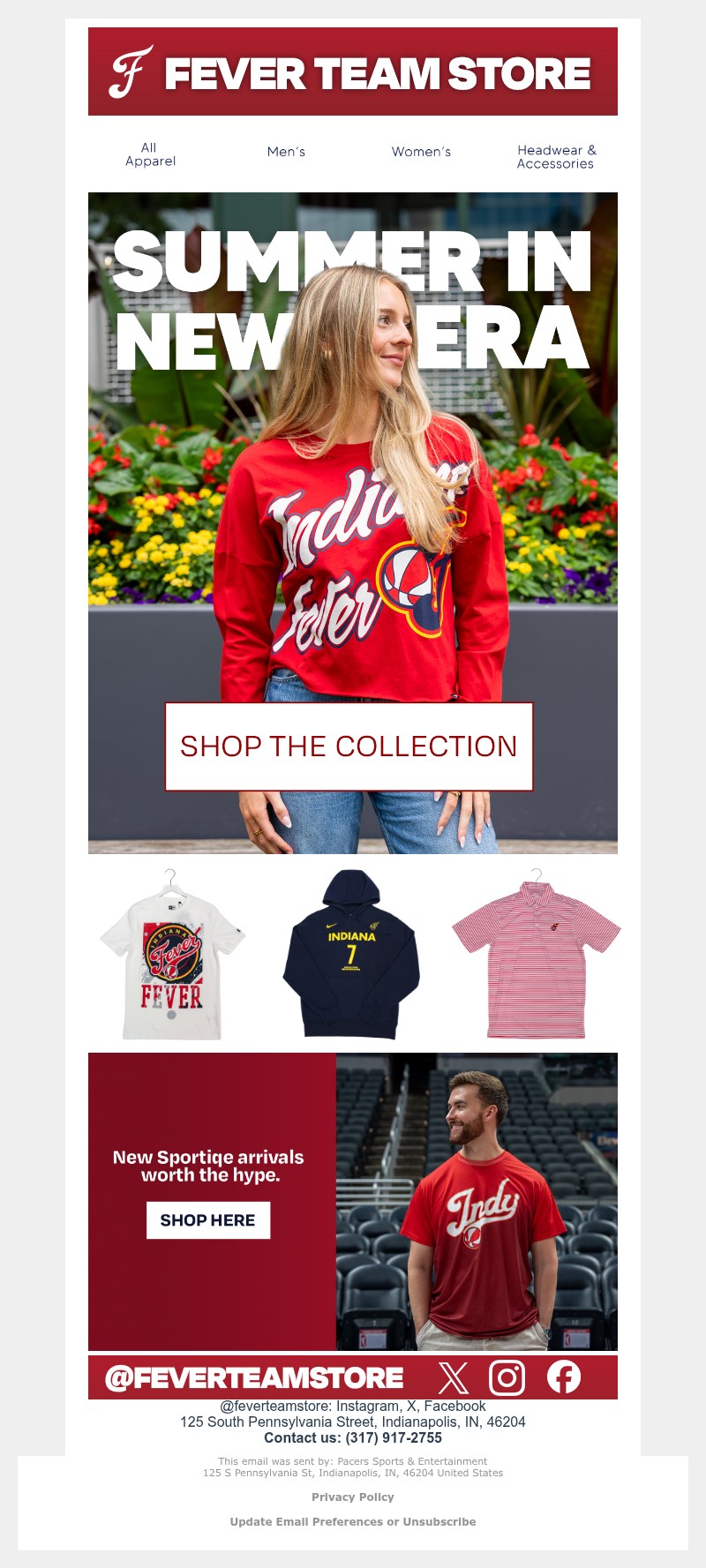 Screenshot of email with subject /media/emails/6e84ddea-ac34-4bfc-9d8d-1c87415088ac.jpg