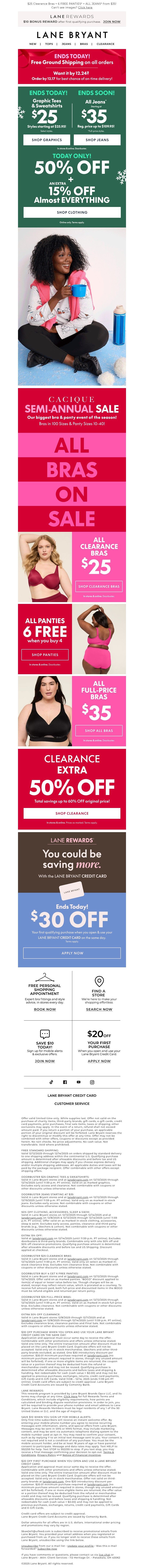 Screenshot of email with subject /media/emails/6e85c473-a0bc-4d10-a93f-e0e2bce06857.jpg