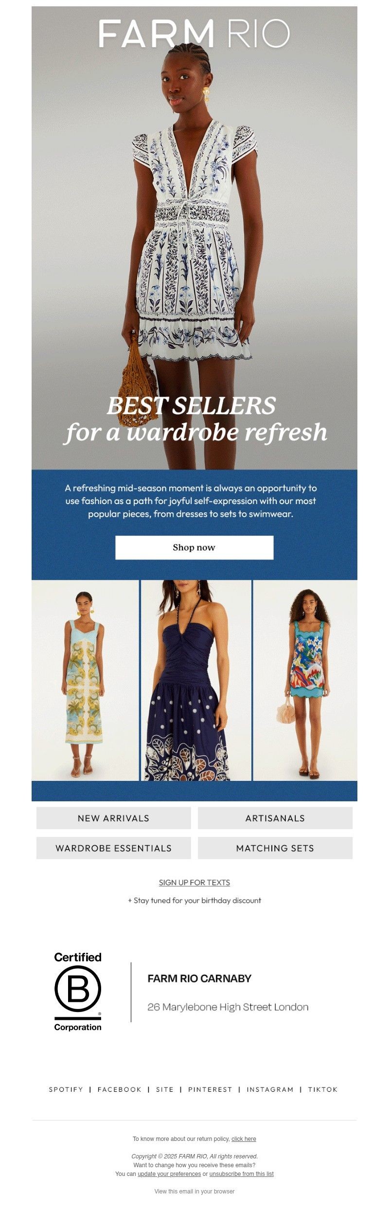 Screenshot of email with subject /media/emails/6e8649e6-f088-4860-bbec-a44153f243e2.jpg