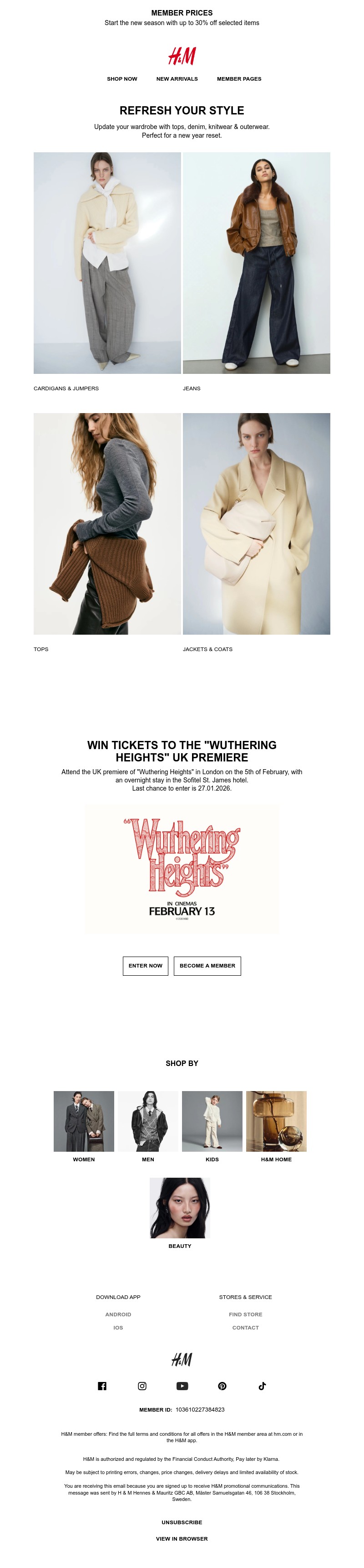 Screenshot of email with subject /media/emails/6e86da2b-571d-4404-a156-80057f44449a.jpg