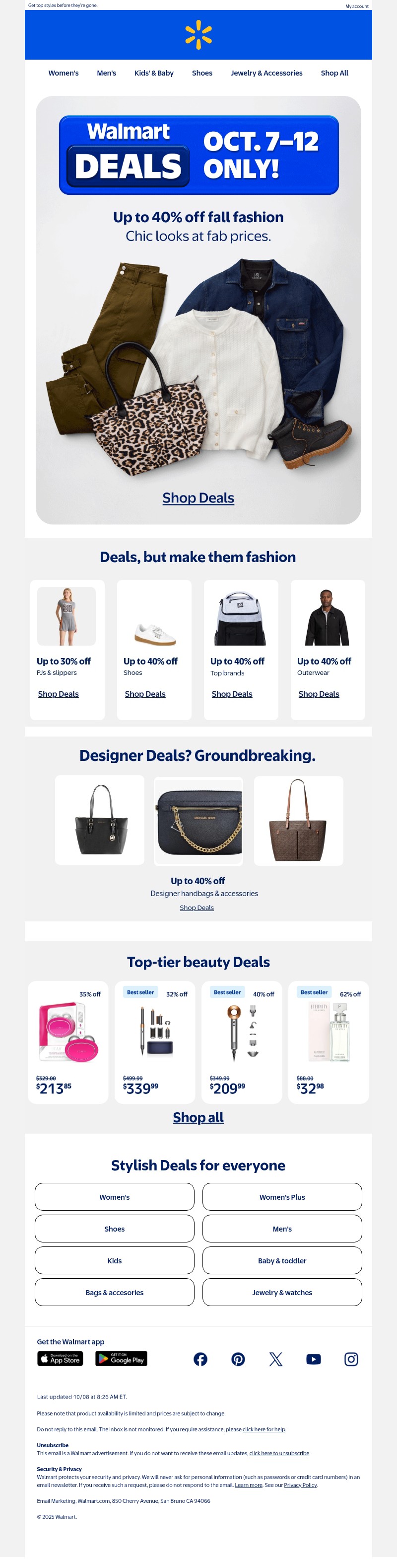 Screenshot of email with subject /media/emails/6e8800c9-02b9-48d7-b372-37e598fac4dd.jpg