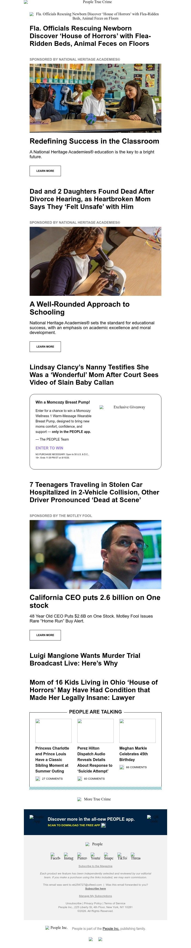 Screenshot of email with subject /media/emails/6e88301b-0ffd-45a7-afea-441fae9101e1.jpg