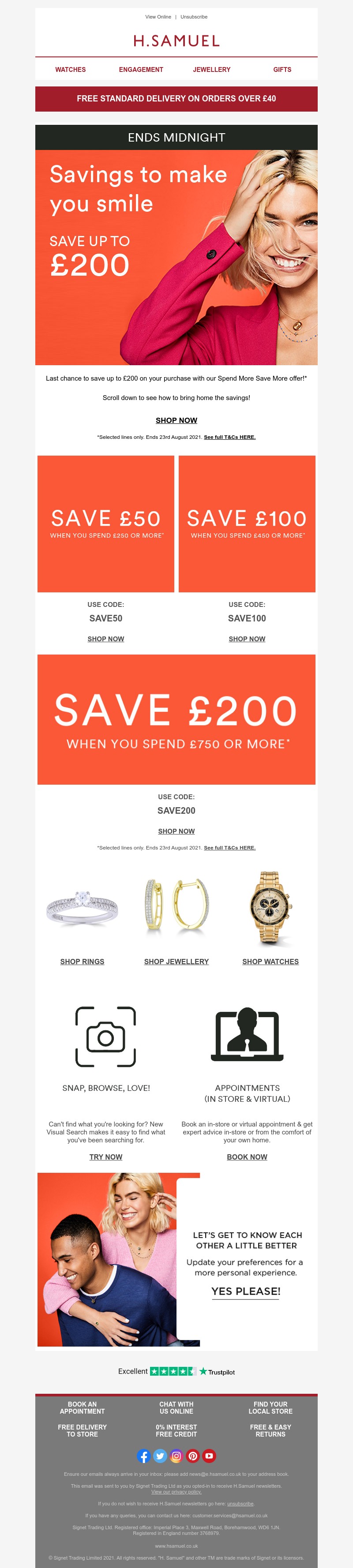 Screenshot of email with subject /media/emails/6e8835f1-a143-43c4-9355-333b9fd64948.jpg