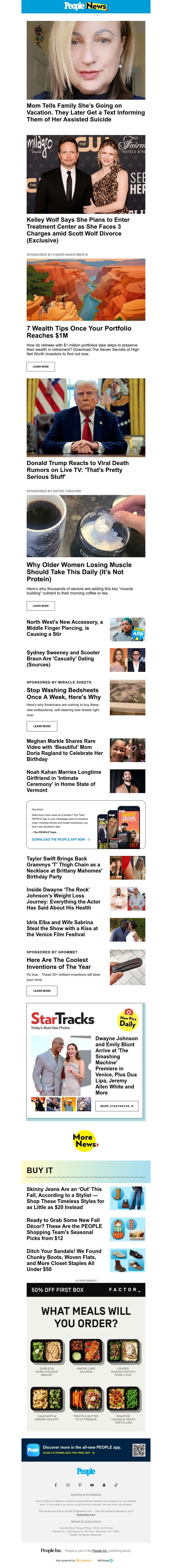 Screenshot of email with subject /media/emails/6e88caae-7405-4fbd-9d5b-90f179e5a61c.jpg