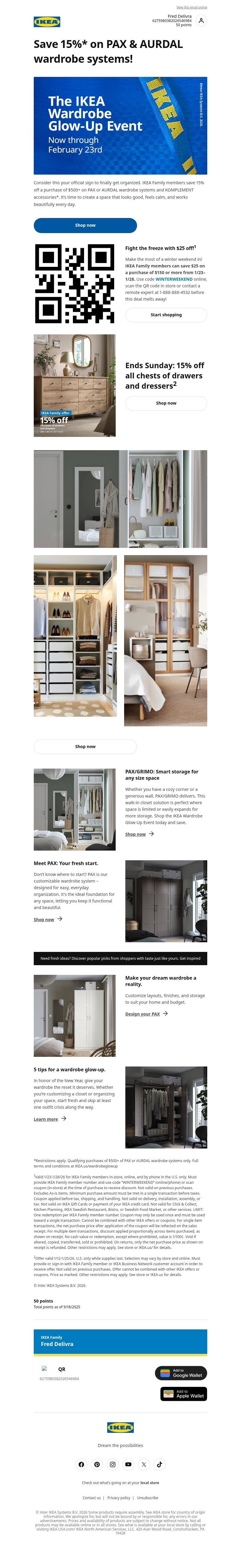Screenshot of email with subject /media/emails/6e897e40-e999-469c-ad39-6e422647c3cd.jpg