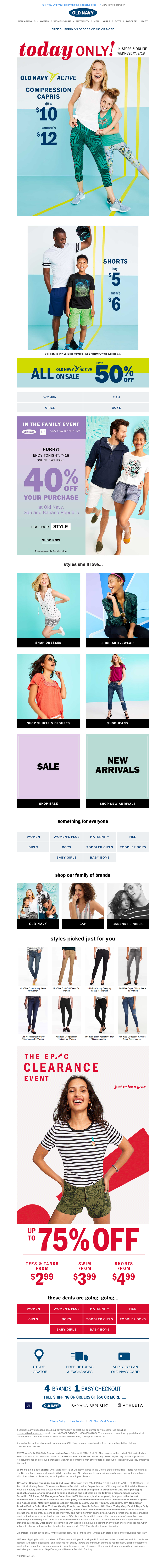 Screenshot of email with subject /media/emails/6e89b3dc-ced5-4d6e-9520-5eb02d0aa4b6.png