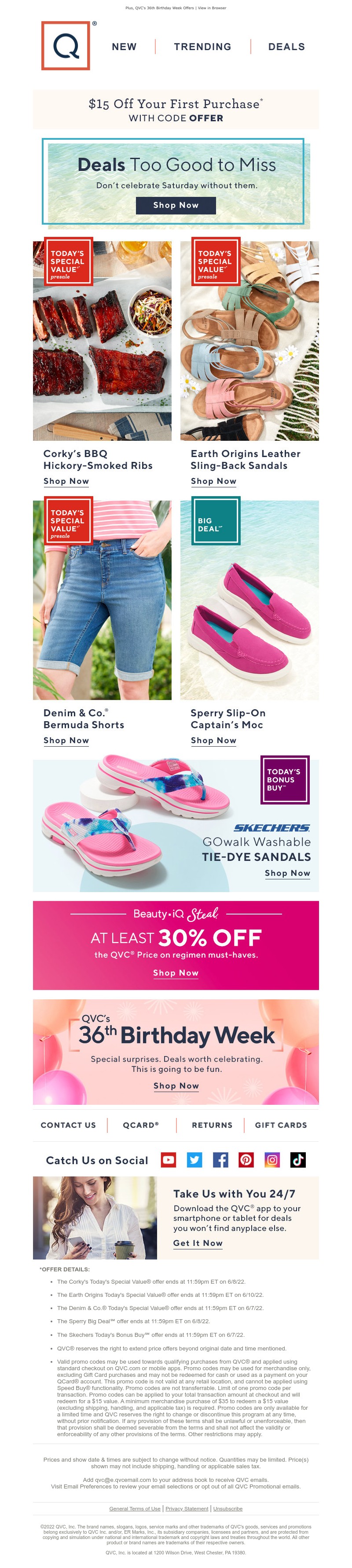 Screenshot of email with subject /media/emails/6e89f8c6-148d-4ce3-9706-f7a977b78f71.jpg