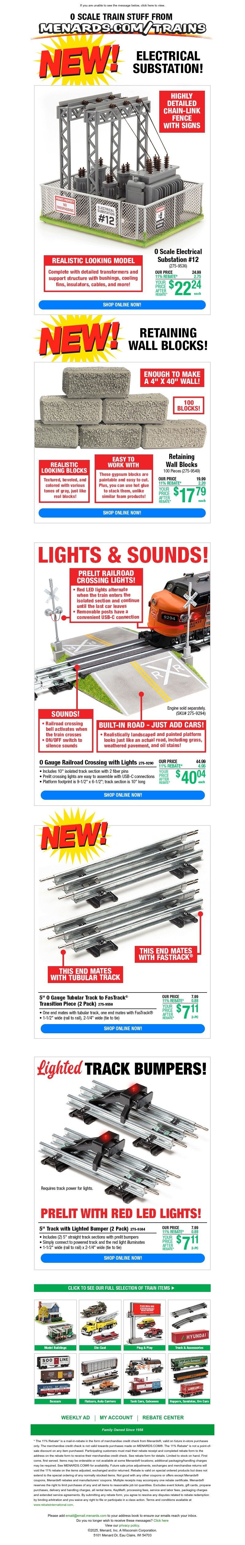 Screenshot of email with subject /media/emails/6e8a0e2b-f423-47ab-99ce-ce9dc4b74537.jpg