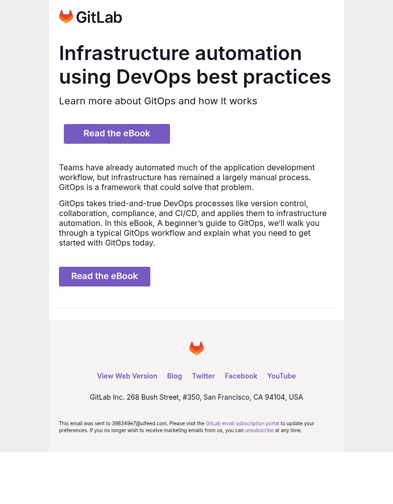 Screenshot of email with subject /media/emails/6e8a3eb7-9a2d-4d77-a83c-e01296fdd79e.jpg