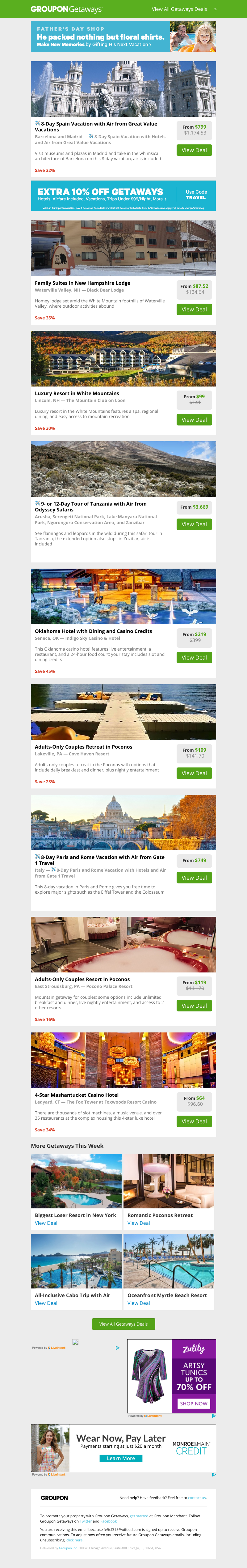 Screenshot of email with subject /media/emails/6e8a4e98-f778-4454-8813-1dfcf2c70e57.png