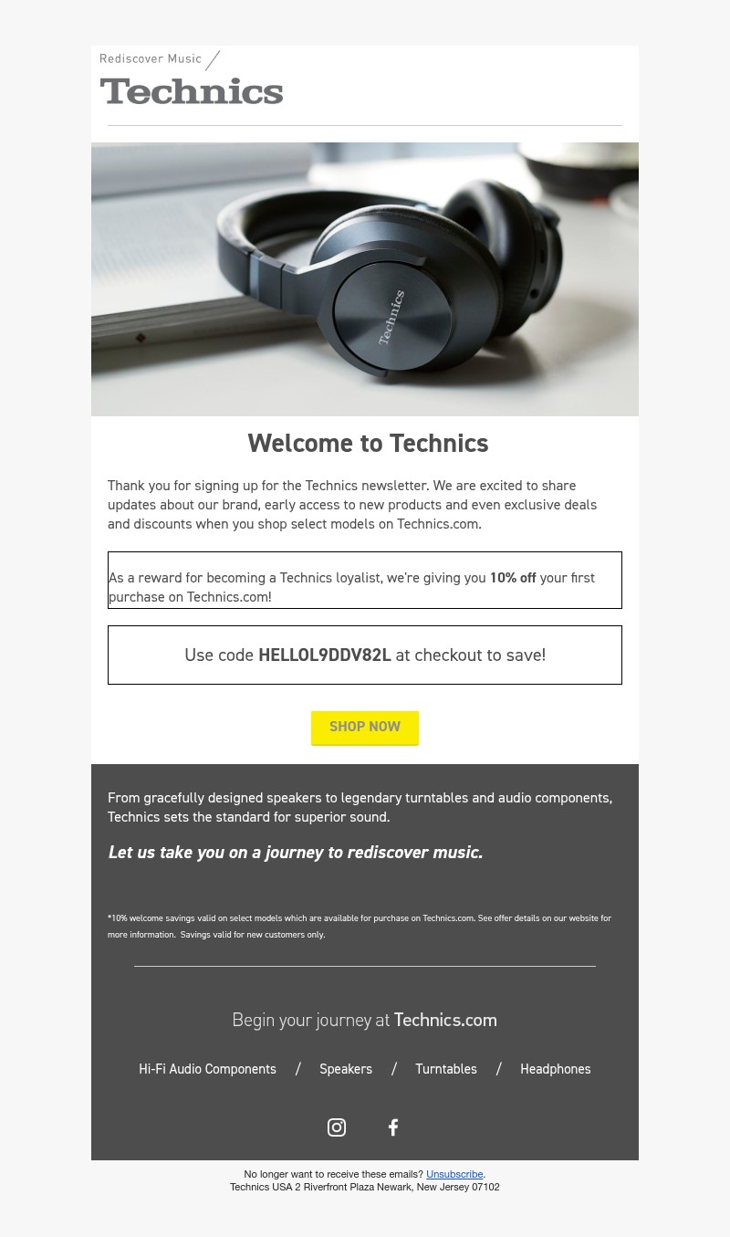 Screenshot of email with subject /media/emails/6e8b3155-4212-4075-a519-684a76af767f.jpg