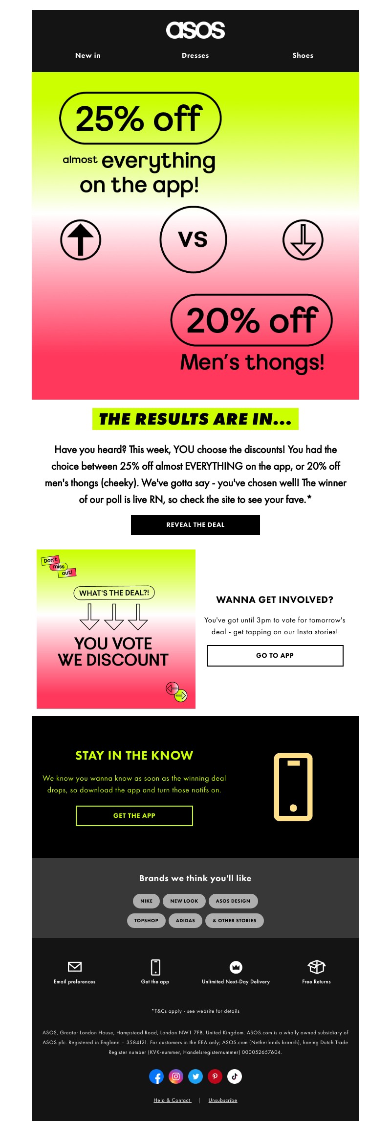 Screenshot of email with subject /media/emails/6e8b595c-a274-49da-ba3b-ae8500461c1e.jpg