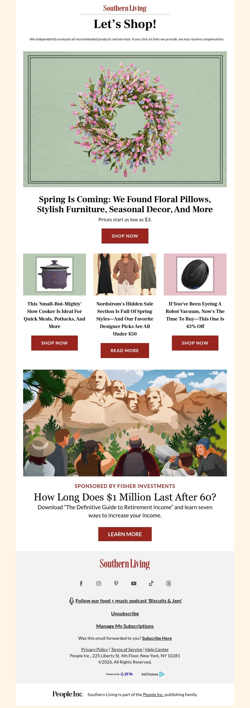 Screenshot of email with subject /media/emails/6e8bd29f-1998-45fd-9c30-0011fdd914b0.jpg