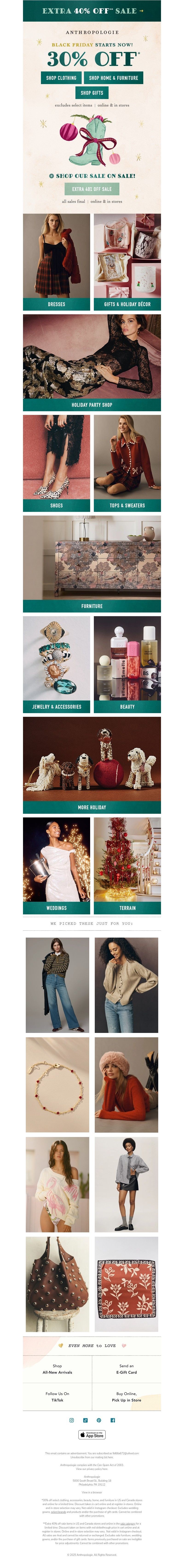 Screenshot of email with subject /media/emails/6e8d890b-b5c7-4ac7-9bb4-1b7601b93833.jpg