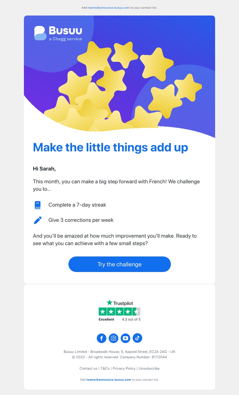Screenshot of email with subject /media/emails/6e921eb2-f592-4d77-ac8b-f2e072a63545.jpg