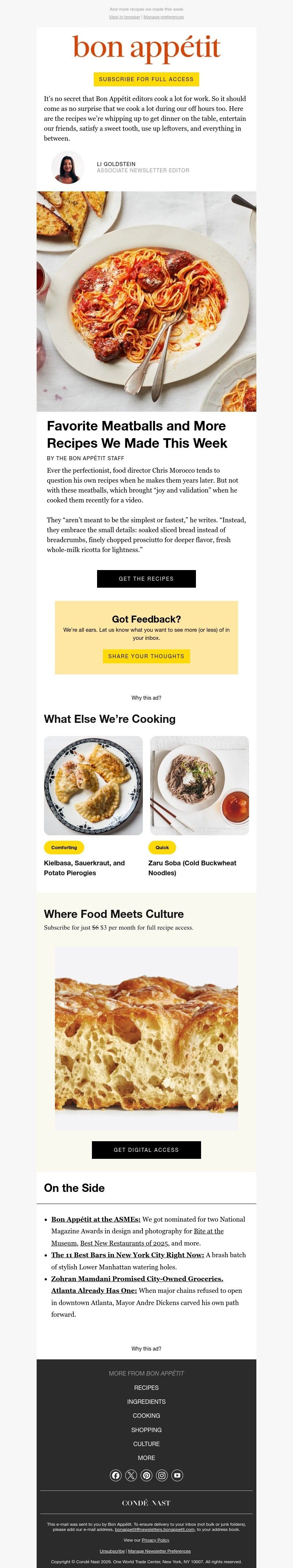 Screenshot of email with subject /media/emails/6e923abc-e686-44a5-827e-eaf8d3de62cd.jpg
