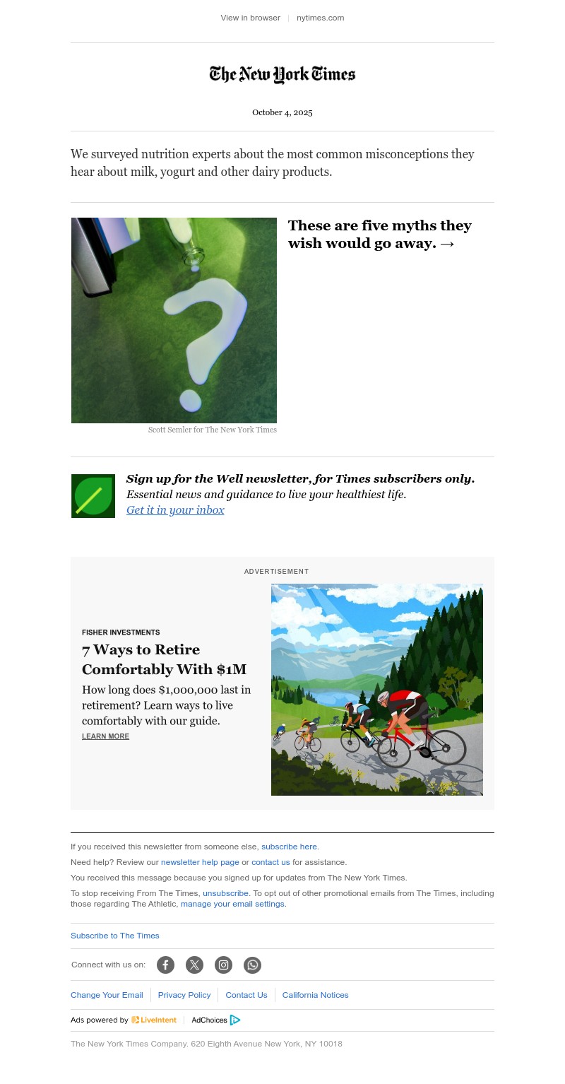 Screenshot of email with subject /media/emails/6e927100-563b-4de3-9c07-5703444d2807.jpg