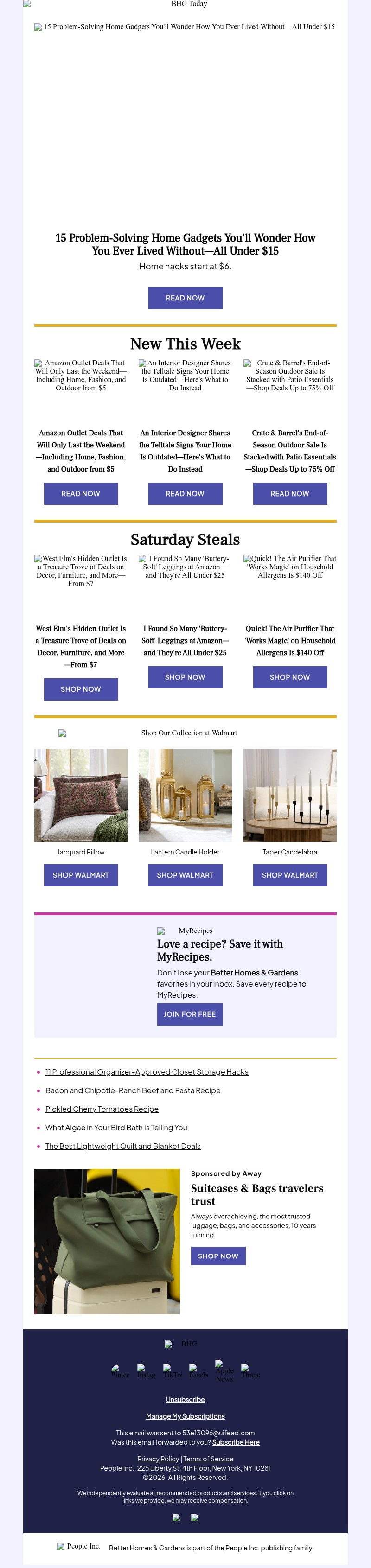 Screenshot of email with subject /media/emails/6e93b566-9d50-4e47-9534-2db778bb59cc.jpg