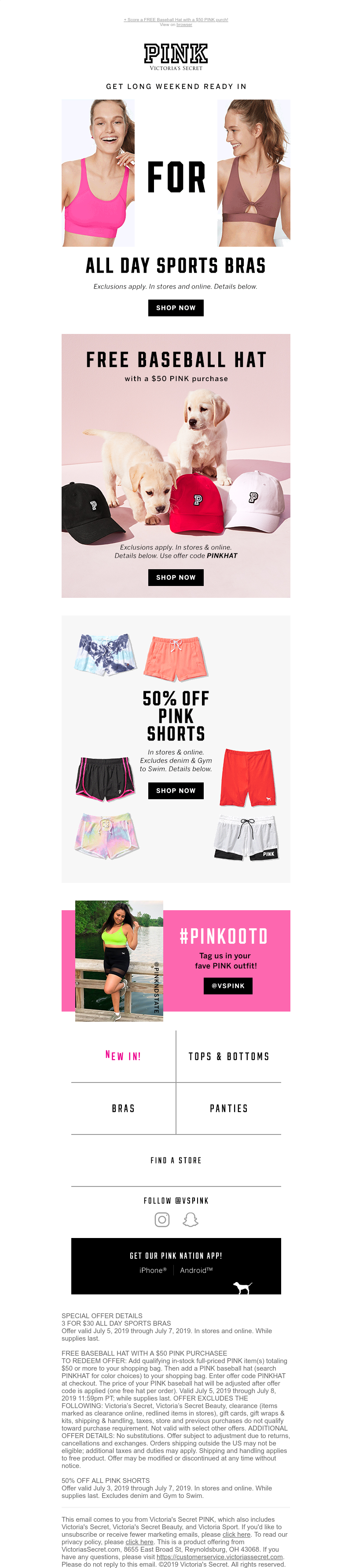 Screenshot of email with subject /media/emails/6e9409d0-a267-4082-ac33-9be64892327d.png