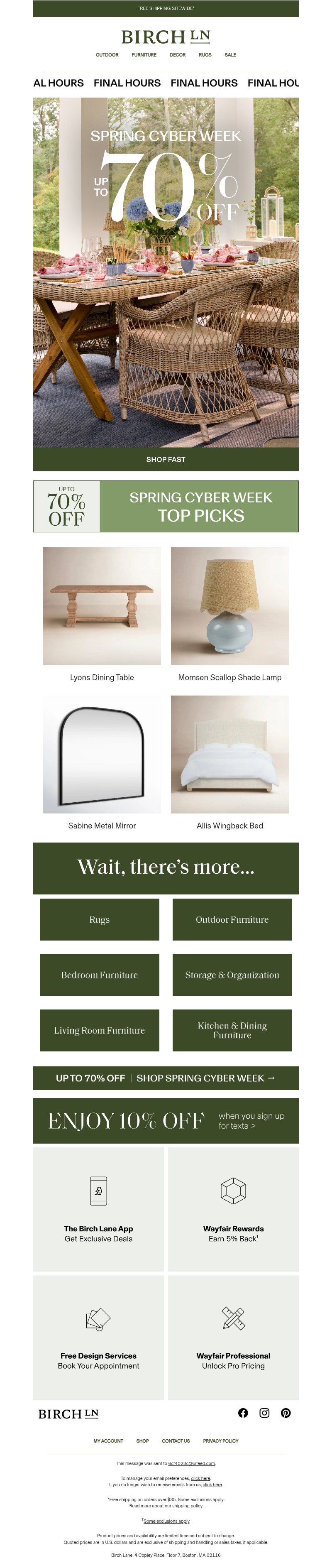 Screenshot of email with subject /media/emails/6e944559-2224-4354-9241-88fbe4fd441a.jpg