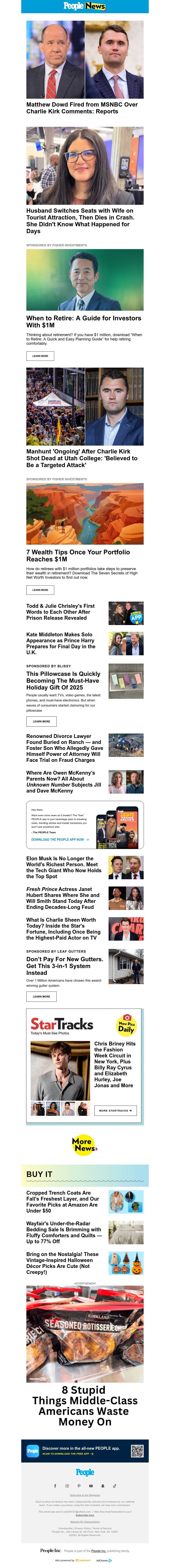 Screenshot of email with subject /media/emails/6e945fc2-0496-4440-8aad-20c23d91bcbd.jpg