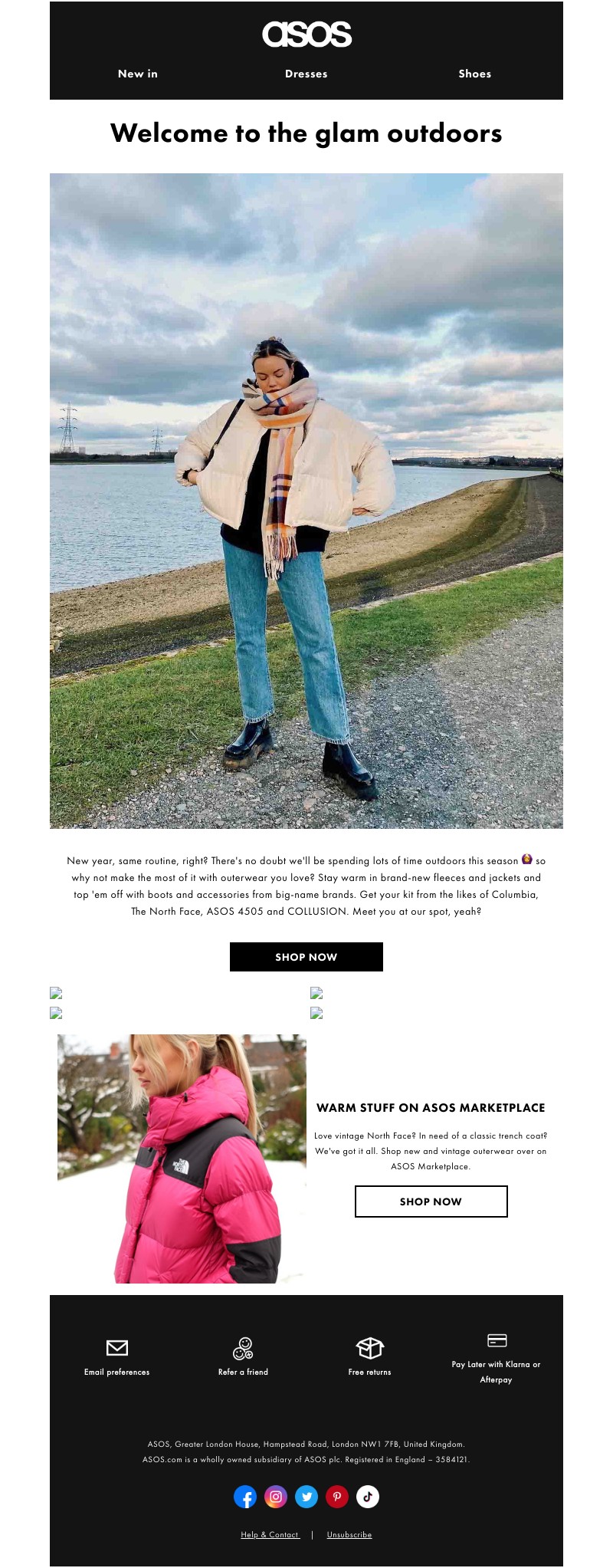 Screenshot of email with subject /media/emails/6e9473c9-0088-4429-b80c-e650d7464068.jpg