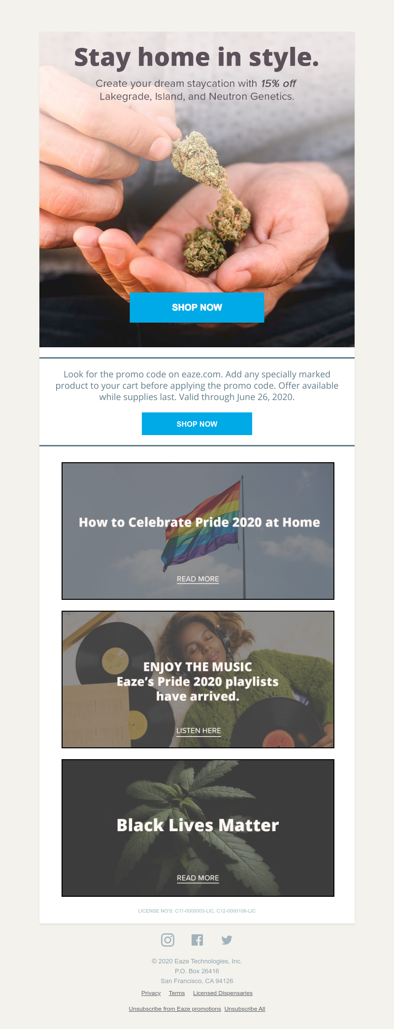 Screenshot of email with subject /media/emails/6e9502f4-d4f1-4f7c-ad6d-435160aec963.png