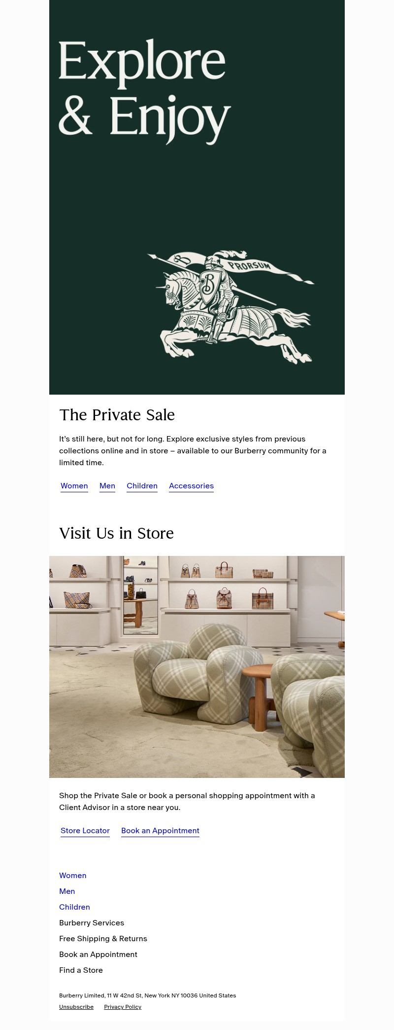 Screenshot of email with subject /media/emails/6e956f70-a09e-4034-95da-aa056132f7a6.jpg